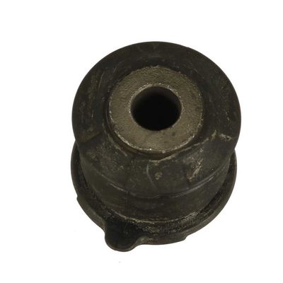 LAGERUNG LENKER GATES AWS2647 71