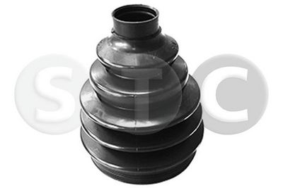 ANSAMBLU BURDUF ARTICULATIE PLANETARA