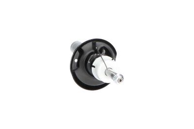 AMORTIZOR Kavo Parts SSA10012 15