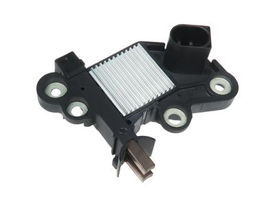 REGULATOR ALTERNATOR AS-PL ARE0208P