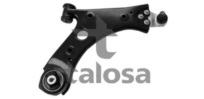 LENKER RADAUFHäNGUNG