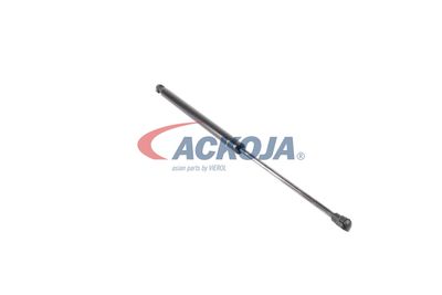 AMORTIZOR PORTBAGAJ ACKOJA A380075 21