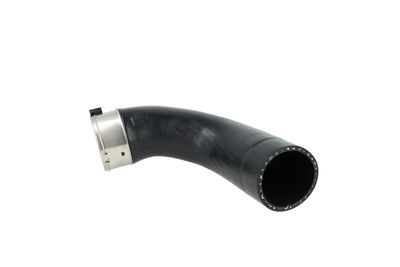 FURTUN EAR SUPRAALIMENTARE NRF 166644 7