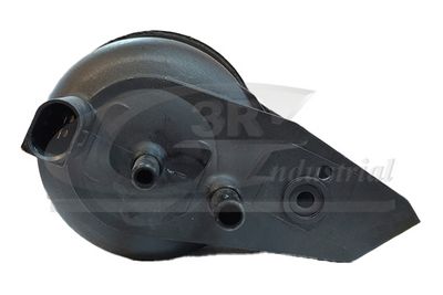 FILTRU COMBUSTIBIL 3RG 97807 2