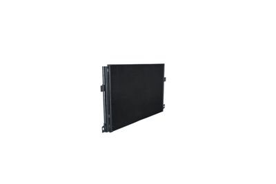 CONDENSATOR CLIMATIZARE NRF 350041 22
