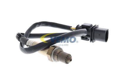 SONDA LAMBDA VEMO V46760029 53