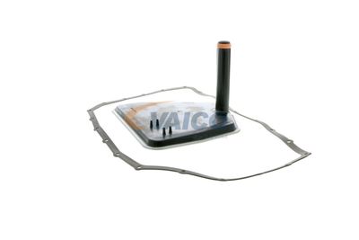 HYDRAULIKFILTERSATZ AUTOMATIKGETRIEBE VAICO V102358 23