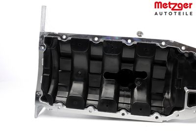 ÖLWANNE METZGER AUTOTEILE 7990125 20