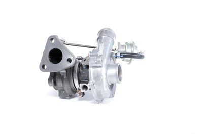 LADER AUFLADUNG BTS Turbo T916931 29