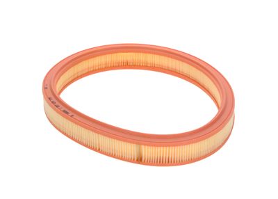 LUFTFILTER BOSCH 1457429775 19