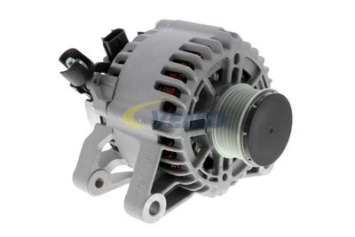 GENERATOR / ALTERNATOR VEMO V251310022 42