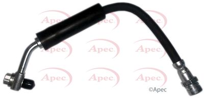 Brake Hose APEC HOS4161