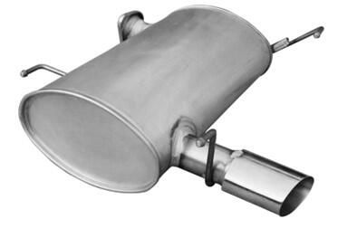 крайно гърне WALKER 24703