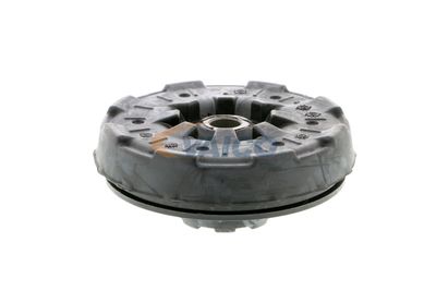 FEDERBEINSTüTZLAGER VAICO V401867 30