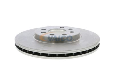 BREMSSCHEIBE VAICO V4080049 14