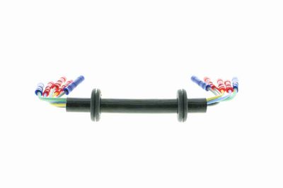 SET REPARATIE SET CABLURI VEMO V10830050 5