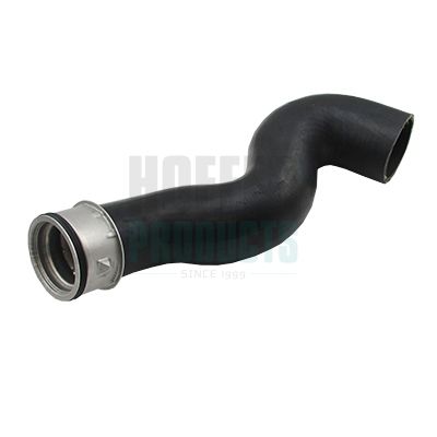 FURTUN EAR SUPRAALIMENTARE