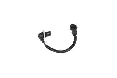 SENSOR NOCKENWELLENPOSITION NRF 754076 22