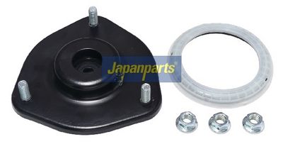 JAPANPARTS Pakabos statramsčio atraminis guolis