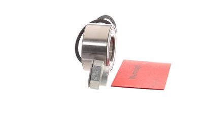 SET RULMENT ROATA SKF VKBA6540 8