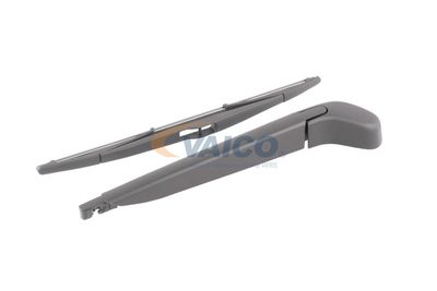 SET STERGATOARE CURATARE PARBRIZ VAICO V258186 31
