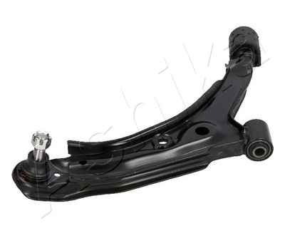 Control/Trailing Arm, wheel suspension 72-01-163R