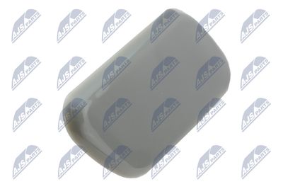 NTY EDS-TY-093 Деталь для TOYOTA PRIUS (_W3_) 1.8 Hybrid (ZVW3_) NTY EDS-TY-093 Деталь для TOYOTA PRIUS (_W3_) 1.8 Hybrid (ZVW3_)