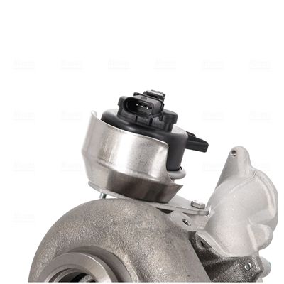 LADER AUFLADUNG NISSENS 93506 4