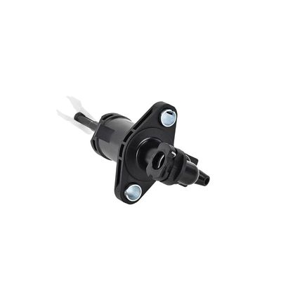 POMPA CENTRALA AMBREIAJ DELPHI LM80841 17