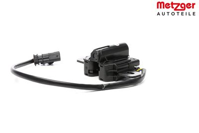 INCHIZATOR CAPOTA MOTOR METZGER AUTOTEILE 2311020 7