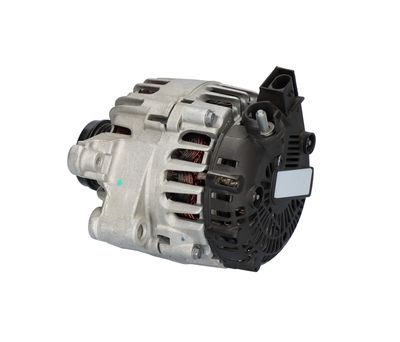 GENERATOR VALEO 439943 10