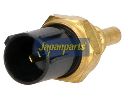 JAPANPARTS Siuntimo blokas, aušinimo skysčio temperatūra