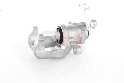 ETRIER FRANA GH GH452369H 50