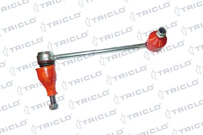 биалета TRICLO 783827