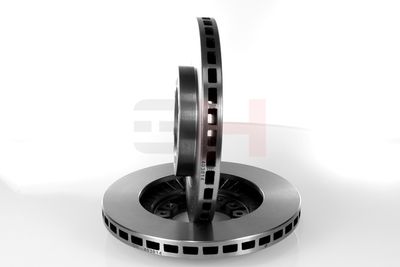 DISC FRANA GH GH403014 48