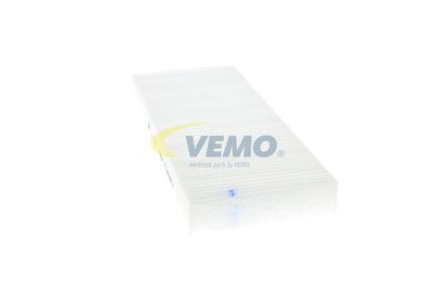FILTER INNENRAUMLUFT VEMO V46305003 21