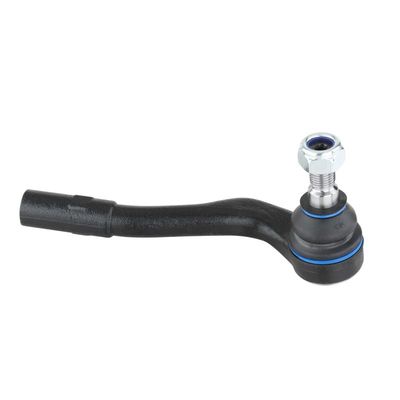 SPURSTANGENKOPF DELPHI TA2030 32