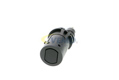 SENSOR AJUTOR PARCARE VEMO V20720016 41