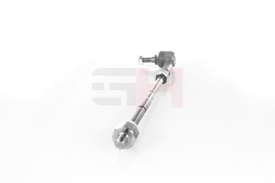BARA DIRECTIE GH GH584711V 45