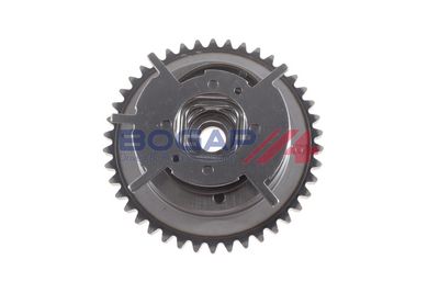 REGULATOR AX CU CAME BOGAP F1336103 4