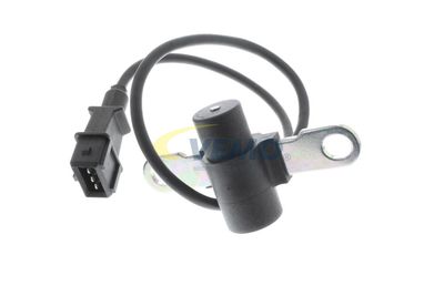 IMPULSGEBER KURBELWELLE VEMO V46720024 25