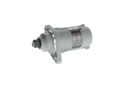 STARTER BOSCH 1986S01230 6