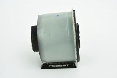 SUPORT AX FEBEST PGABB9R 2