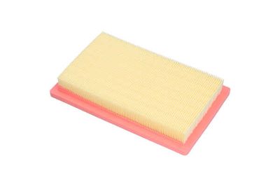 FILTRU AER AMC Filter DA799 12