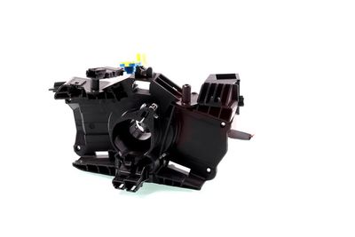 ARC SPIRALA AIRBAG GH GH793998 52