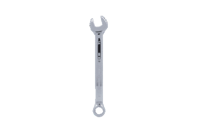 Očkový/vidlicový klíč KS TOOLS 518.0616
