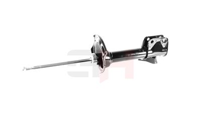 AMORTIZOR GH GH354410V