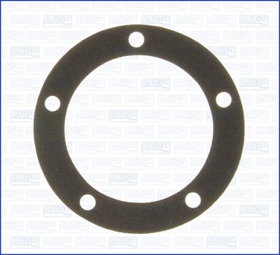 GARNITURA POMPA DE APA