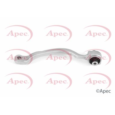 Control/Trailing Arm, wheel suspension APEC AST2879