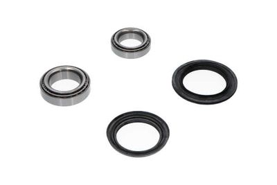 SET RULMENT ROATA Kavo Parts WBK4541 25